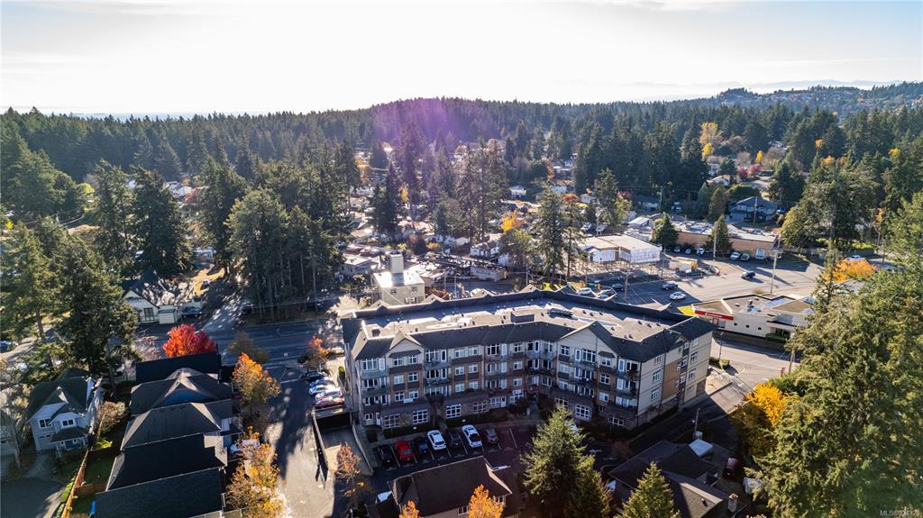 301-2220 Sooke Road, Colwood, BC, V9B 1W7 - 21