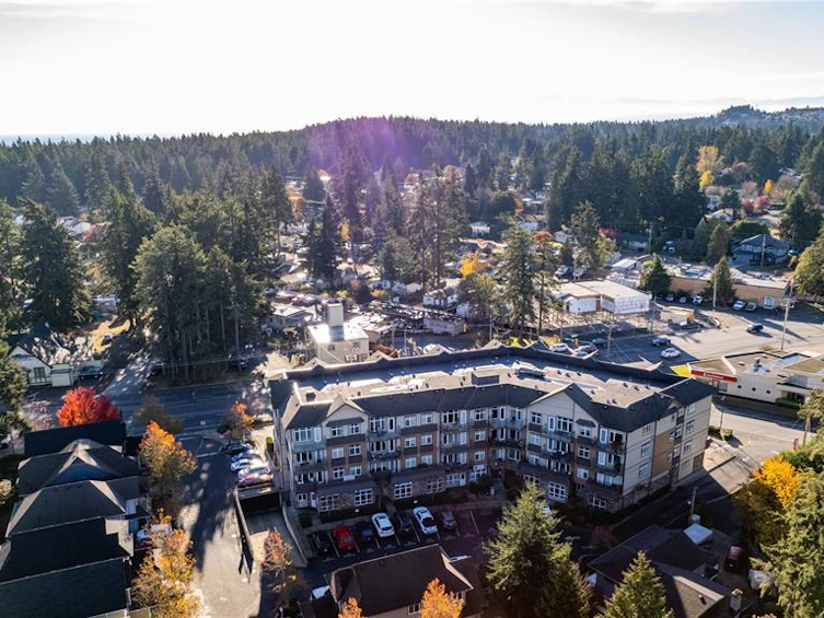 301-2220 Sooke Road, Colwood, BC, V9B 1W7 - 21