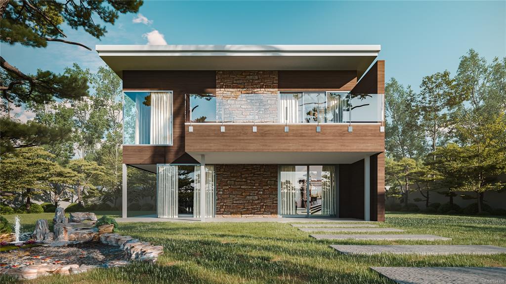 200 Hart Road, View Royal, BC, V9C 1A1