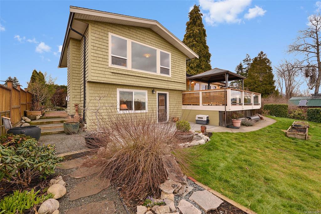 6167 Grieve Road, Duncan, BC, V9L 2G9
