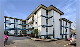 209-651 Jolly Place, Saanich, BC, V8Z 6R9