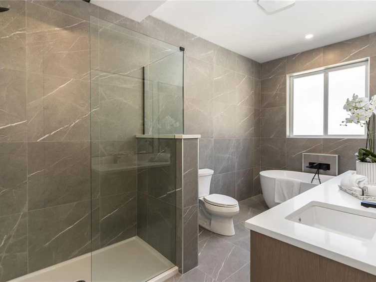 1331 Sandstone Lane, Langford, BC, V9B 6Z8 - 20
