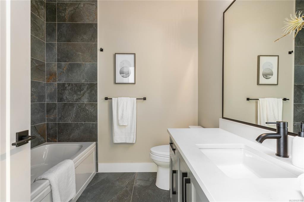 1331 Sandstone Lane, Langford, BC, V9B 6Z8 - 21