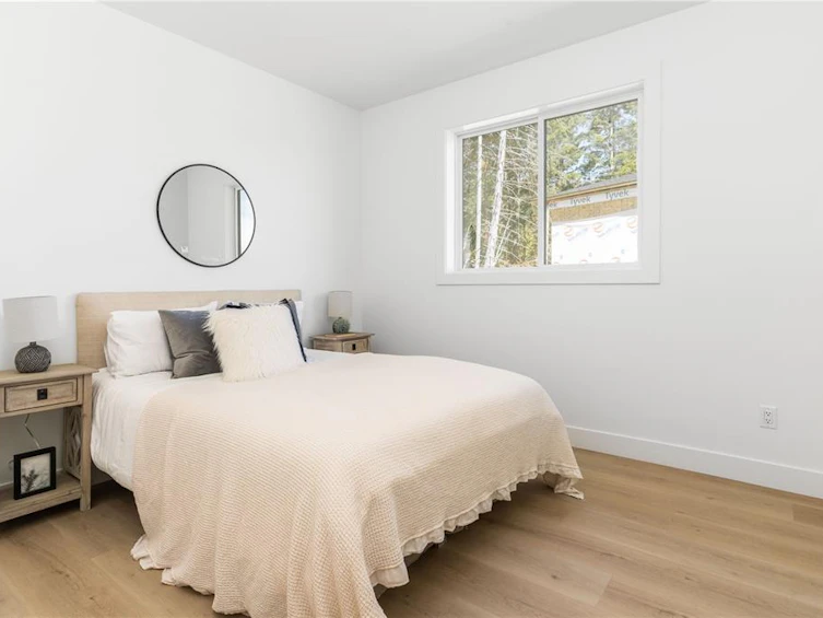 1331 Sandstone Lane, Langford, BC, V9B 6Z8 - 23