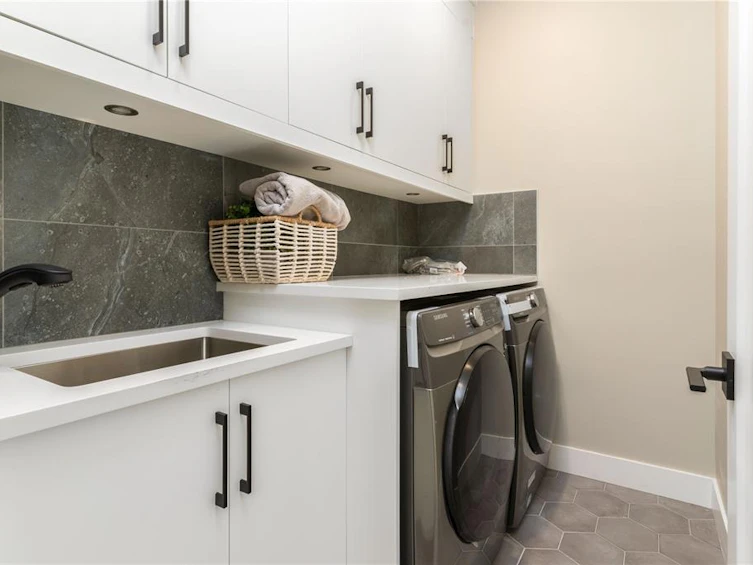 1331 Sandstone Lane, Langford, BC, V9B 6Z8 - 24