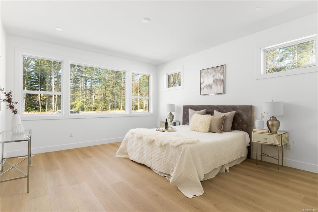 1331 Sandstone Lane, Langford, BC, V9B 6Z8 - 25