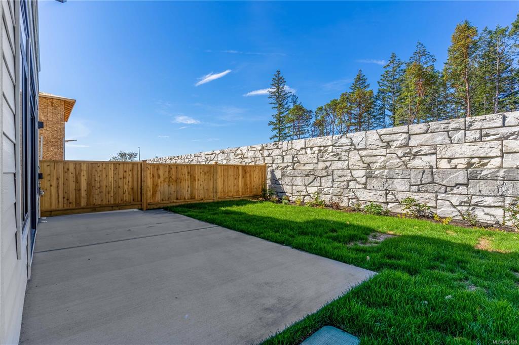 1331 Sandstone Lane, Langford, BC, V9B 6Z8 - 29