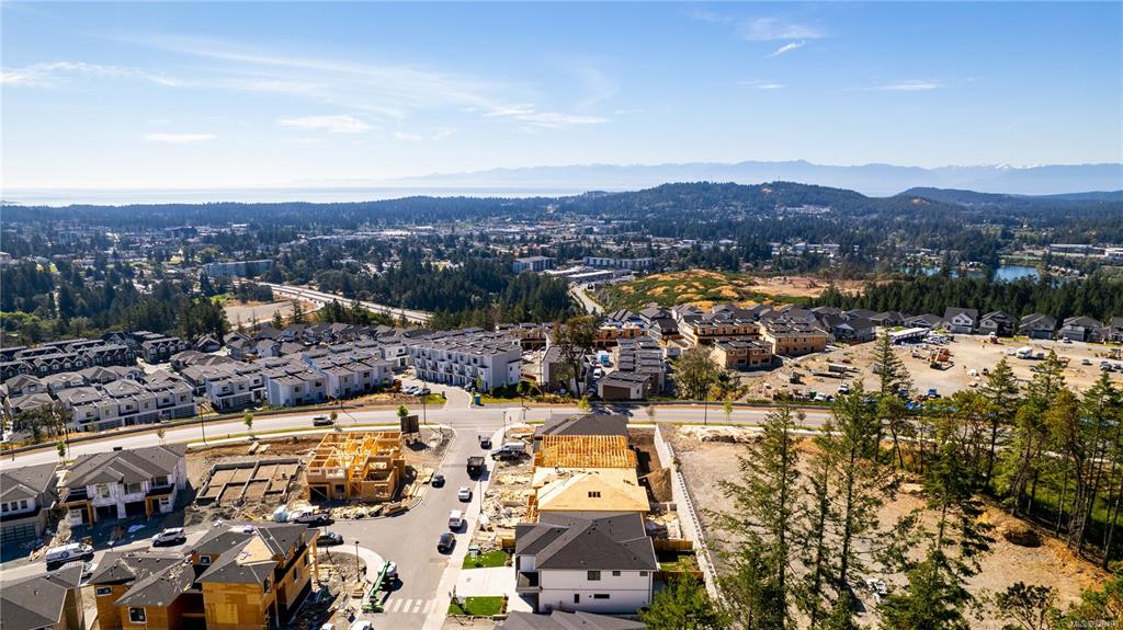 1331 Sandstone Lane, Langford, BC, V9B 6Z8 - 30