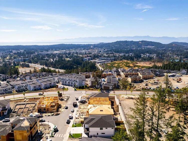 1331 Sandstone Lane, Langford, BC, V9B 6Z8 - 30