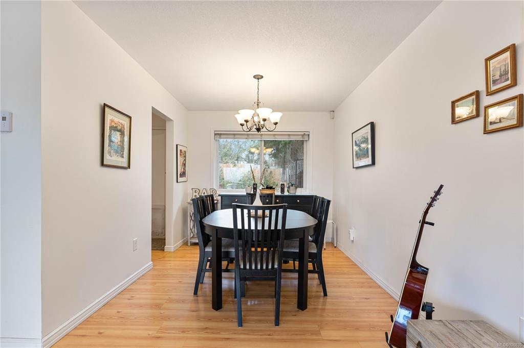 7476 East Saanich Road, Central Saanich, BC, V8M 1W2 - 13
