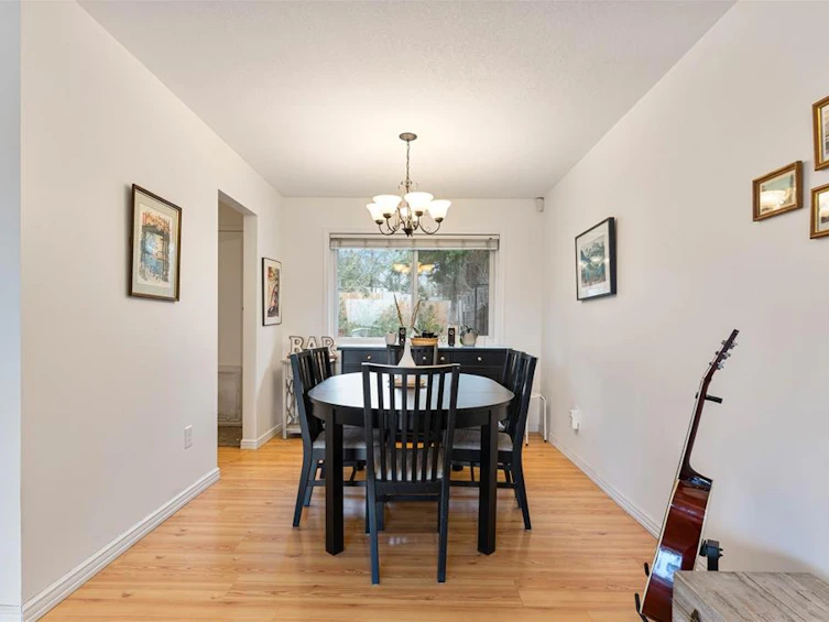 7476 East Saanich Road, Central Saanich, BC, V8M 1W2 - 13