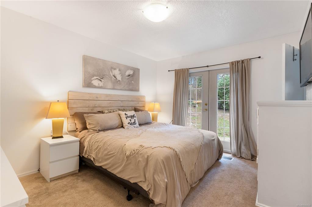 7476 East Saanich Road, Central Saanich, BC, V8M 1W2 - 14