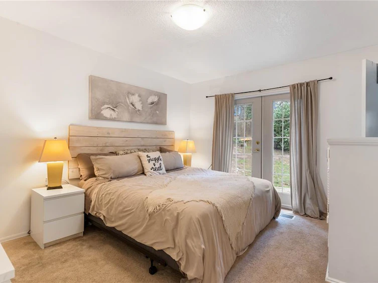 7476 East Saanich Road, Central Saanich, BC, V8M 1W2 - 14