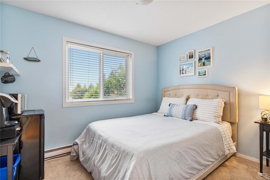 7476 East Saanich Road, Central Saanich, BC, V8M 1W2 - 17