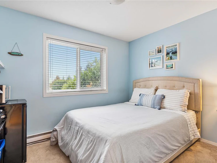 7476 East Saanich Road, Central Saanich, BC, V8M 1W2 - 17