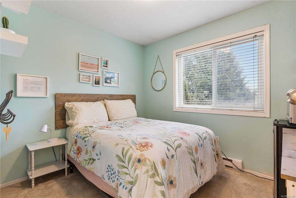 7476 East Saanich Road, Central Saanich, BC, V8M 1W2 - 18