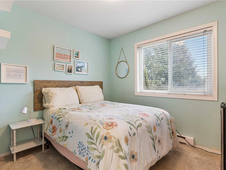 7476 East Saanich Road, Central Saanich, BC, V8M 1W2 - 18