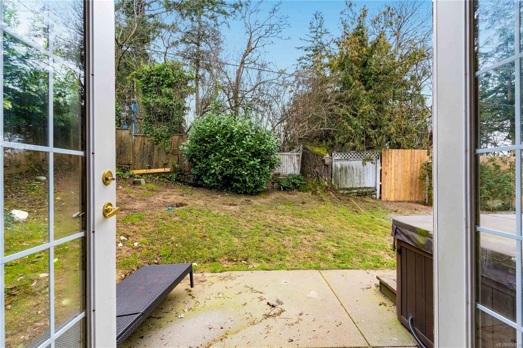 7476 East Saanich Road, Central Saanich, BC, V8M 1W2 - 19
