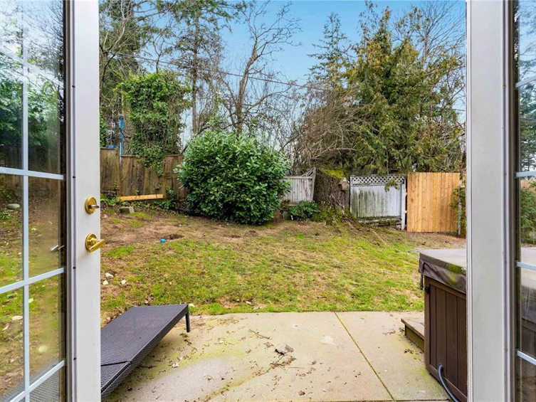 7476 East Saanich Road, Central Saanich, BC, V8M 1W2 - 19