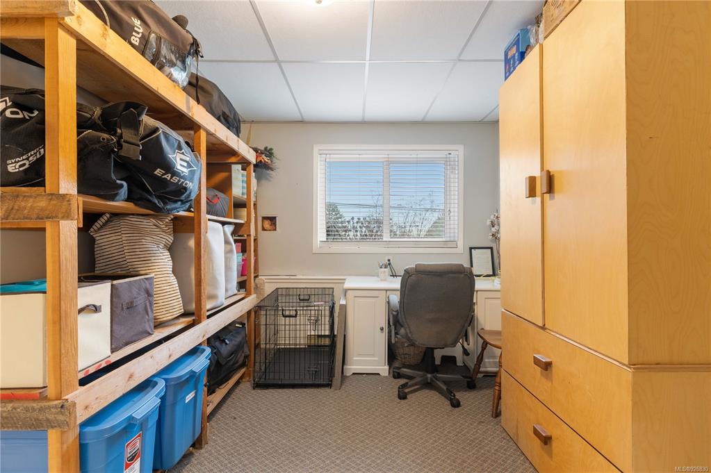7476 East Saanich Road, Central Saanich, BC, V8M 1W2 - 20