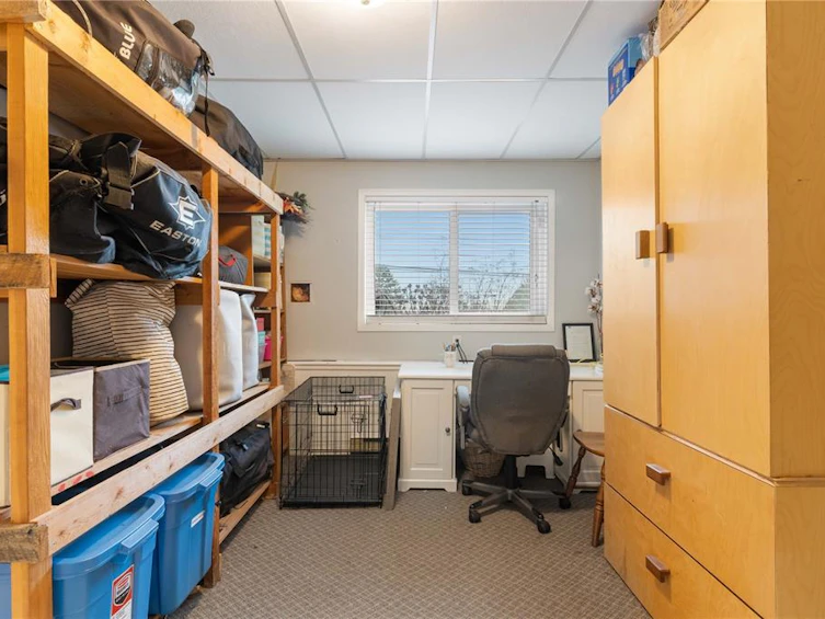 7476 East Saanich Road, Central Saanich, BC, V8M 1W2 - 20