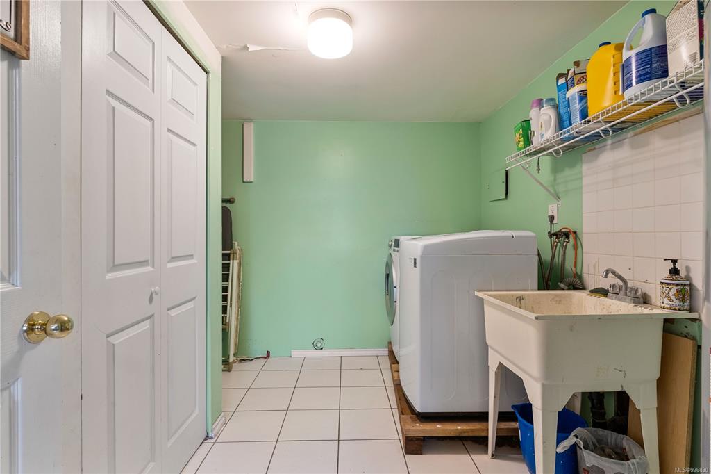 7476 East Saanich Road, Central Saanich, BC, V8M 1W2 - 21