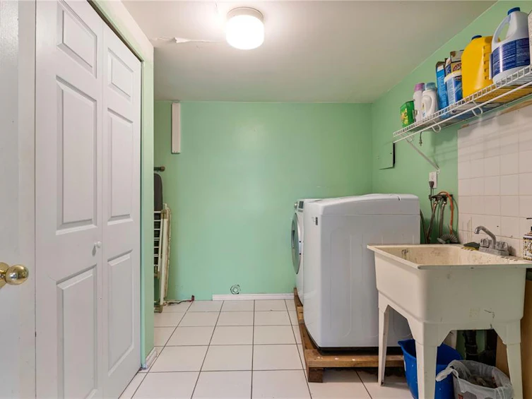 7476 East Saanich Road, Central Saanich, BC, V8M 1W2 - 21