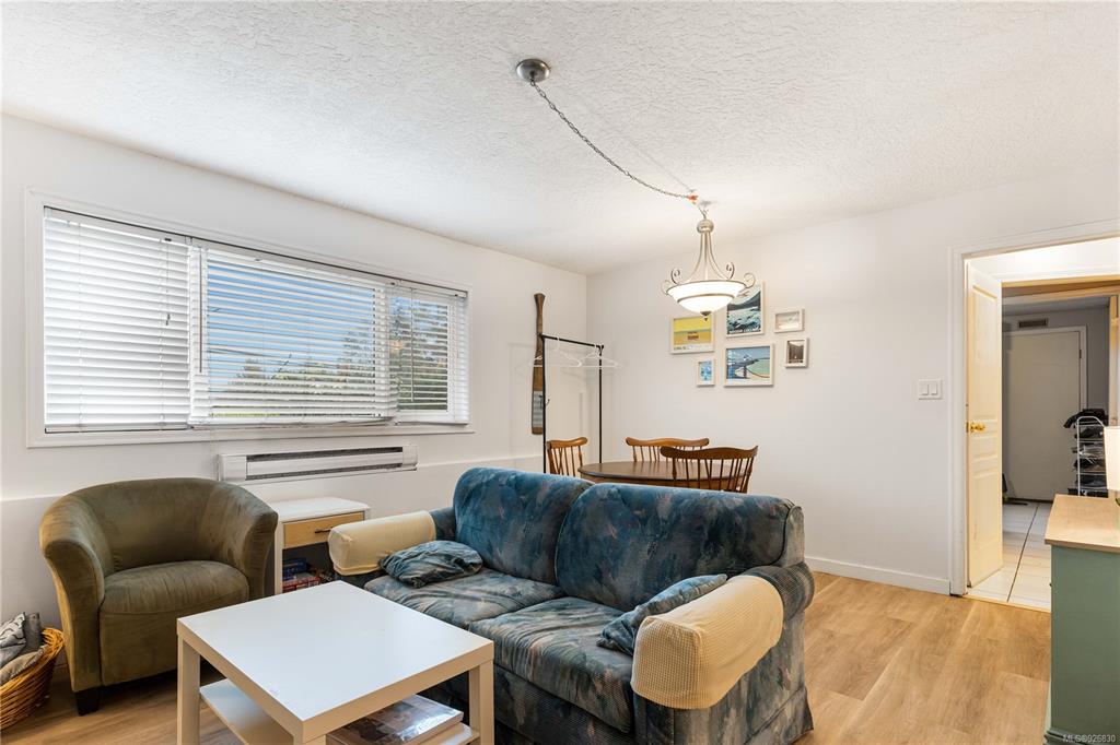 7476 East Saanich Road, Central Saanich, BC, V8M 1W2 - 23
