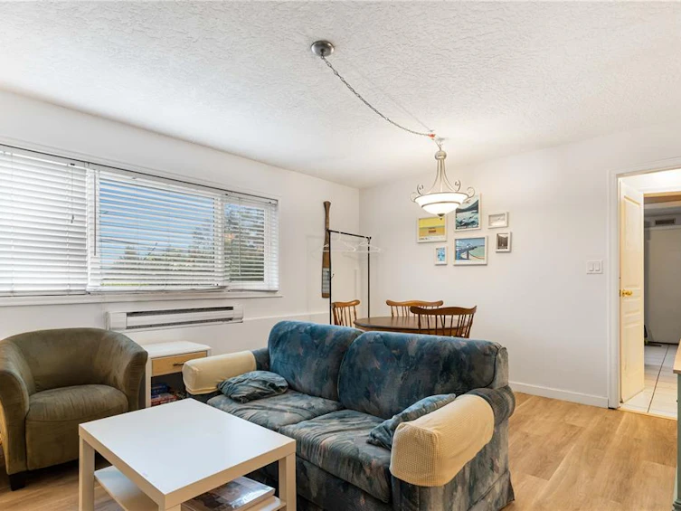 7476 East Saanich Road, Central Saanich, BC, V8M 1W2 - 23