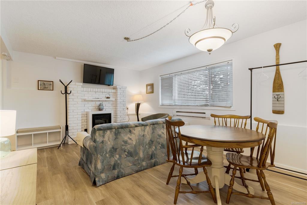 7476 East Saanich Road, Central Saanich, BC, V8M 1W2 - 24