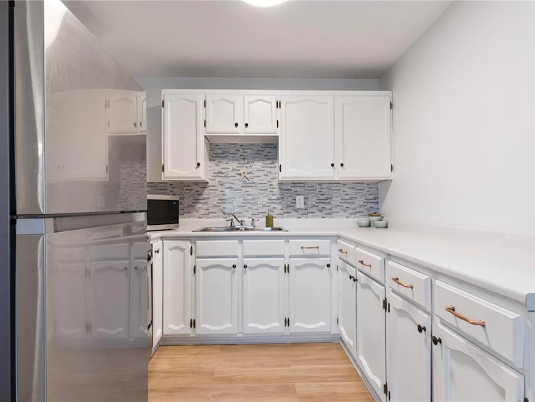 7476 East Saanich Road, Central Saanich, BC, V8M 1W2 - 25