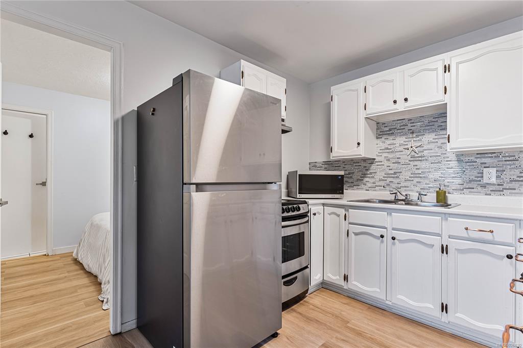 7476 East Saanich Road, Central Saanich, BC, V8M 1W2 - 26