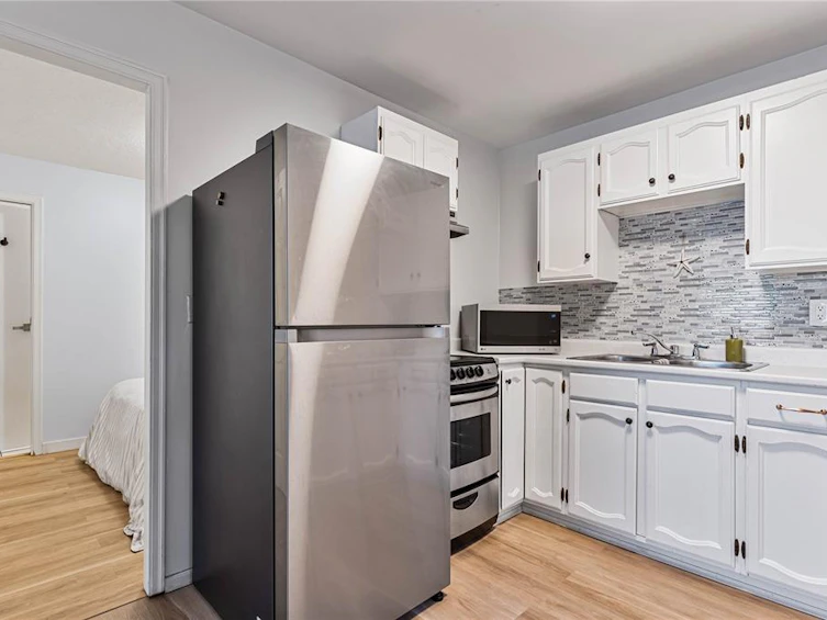 7476 East Saanich Road, Central Saanich, BC, V8M 1W2 - 26