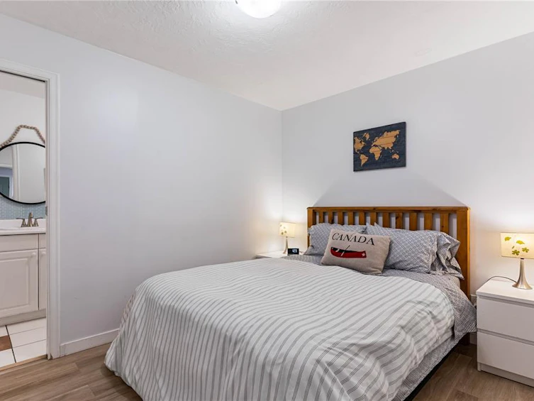 7476 East Saanich Road, Central Saanich, BC, V8M 1W2 - 27