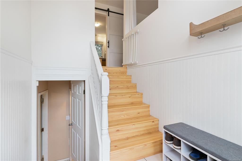 7476 East Saanich Road, Central Saanich, BC, V8M 1W2 - 29