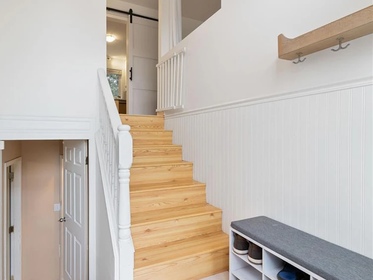 7476 East Saanich Road, Central Saanich, BC, V8M 1W2 - 29