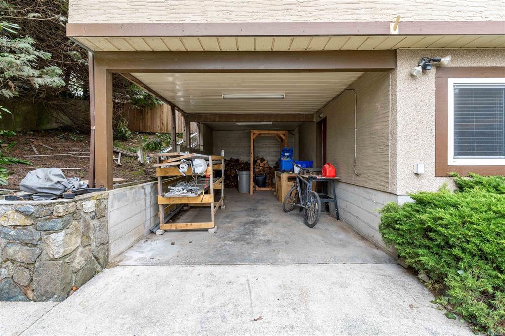 7476 East Saanich Road, Central Saanich, BC, V8M 1W2 - 30