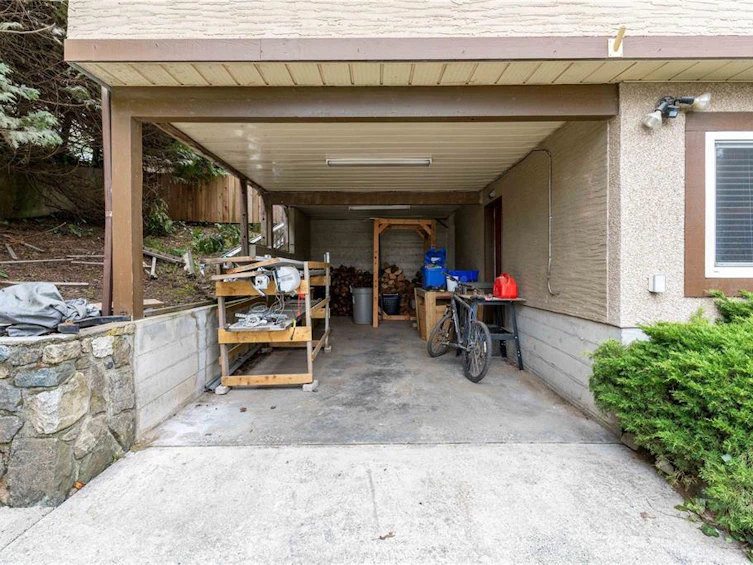 7476 East Saanich Road, Central Saanich, BC, V8M 1W2 - 30
