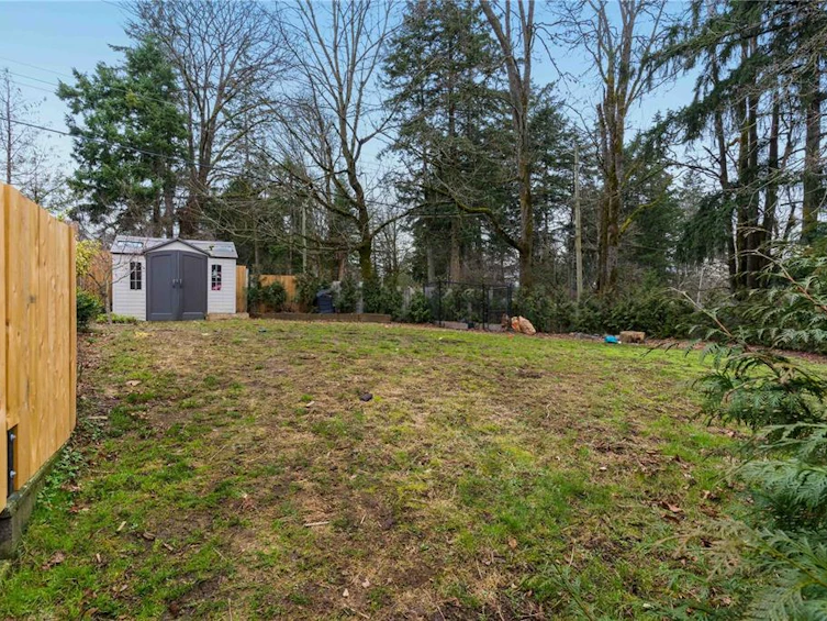 7476 East Saanich Road, Central Saanich, BC, V8M 1W2 - 31