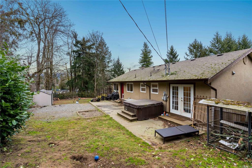 7476 East Saanich Road, Central Saanich, BC, V8M 1W2 - 33