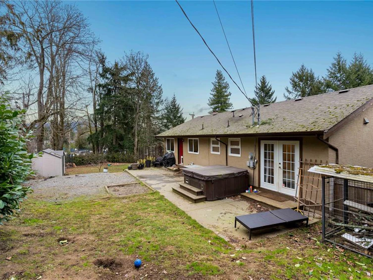7476 East Saanich Road, Central Saanich, BC, V8M 1W2 - 33