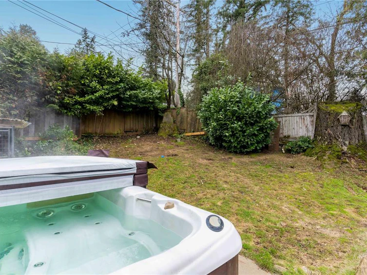 7476 East Saanich Road, Central Saanich, BC, V8M 1W2 - 34