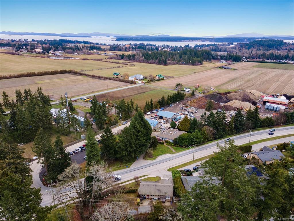 7476 East Saanich Road, Central Saanich, BC, V8M 1W2 - 36