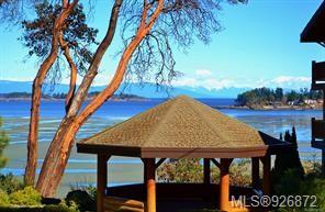 507-1155 Resort Drive, Parksville, BC, V9P 2E3 - 2