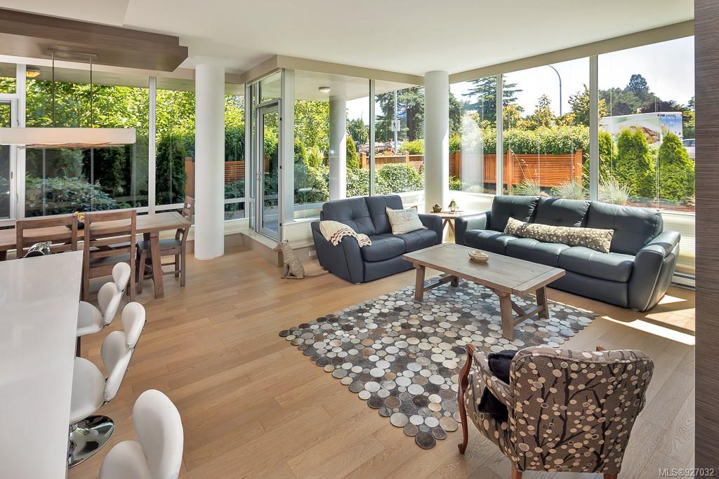 101-200 Douglas Street, Victoria, BC, V8V 2P2