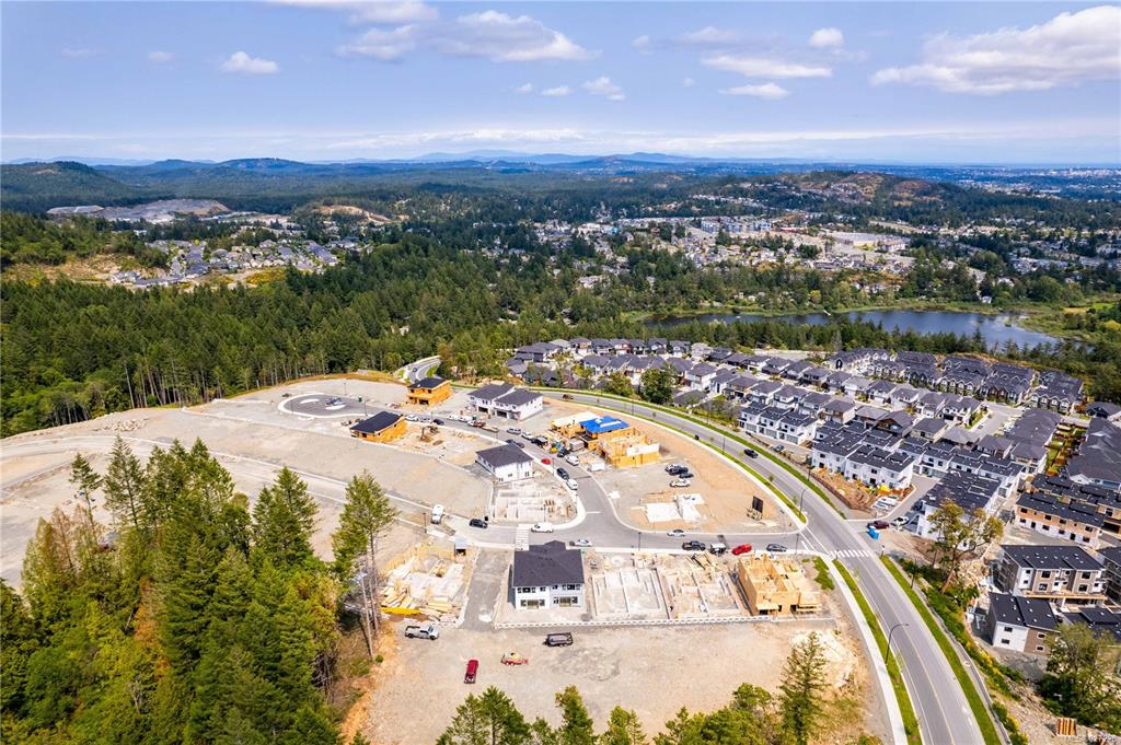 1341 Sandstone Lane, Langford, BC, X0X 0X0 - 3