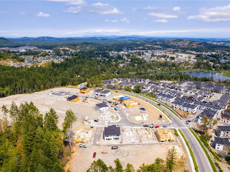 1341 Sandstone Lane, Langford, BC, X0X 0X0 - 3