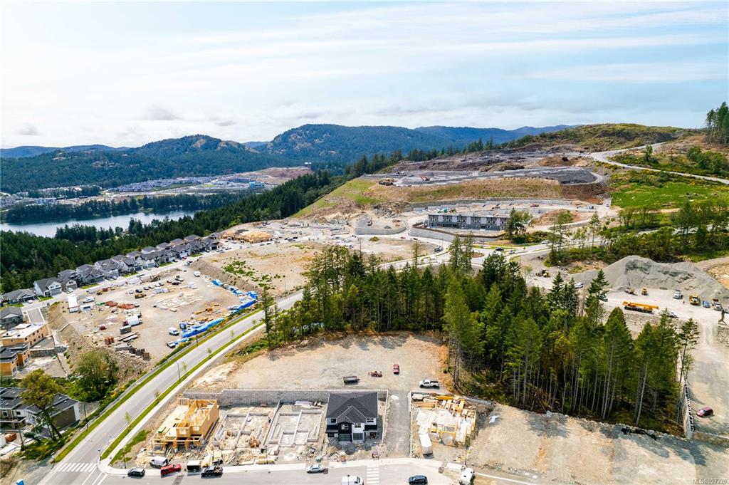 1341 Sandstone Lane, Langford, BC, X0X 0X0 - 4