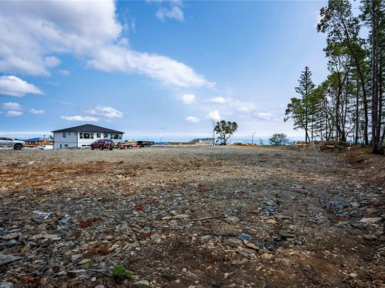 1341 Sandstone Lane, Langford, BC, X0X 0X0 - 8