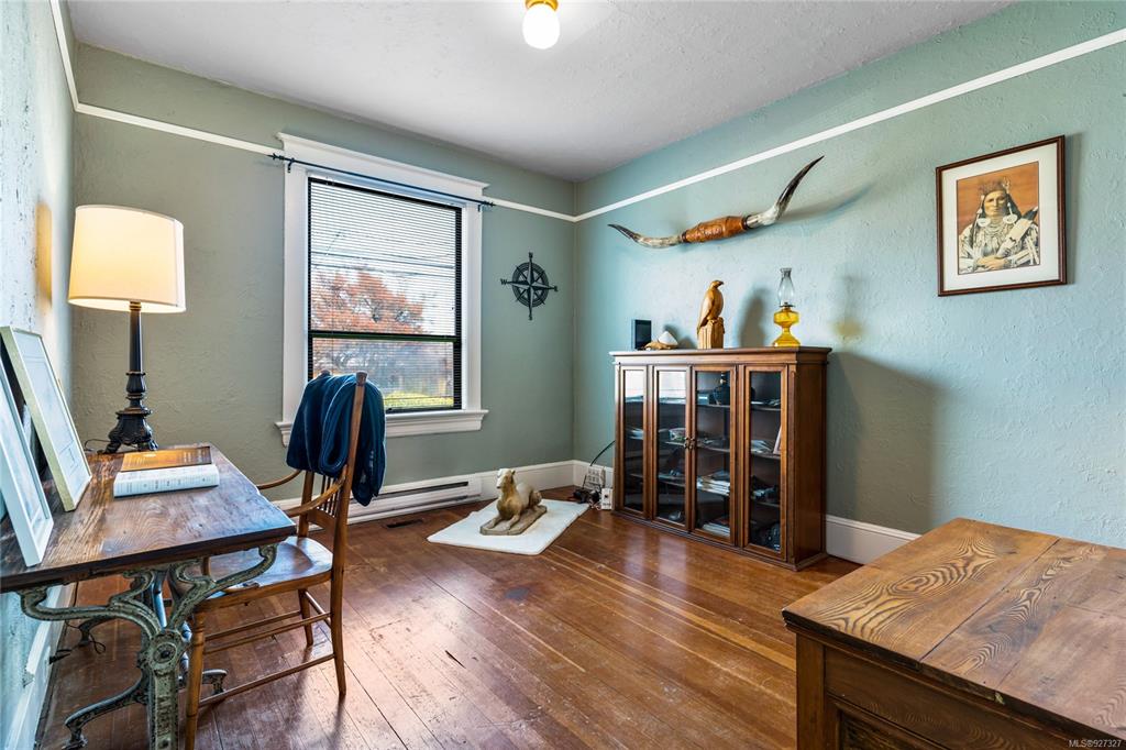 1415 Haultain Street, Victoria, BC, V8R 2J6 - 9